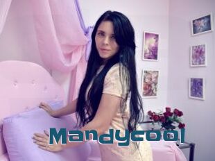 Mandycool