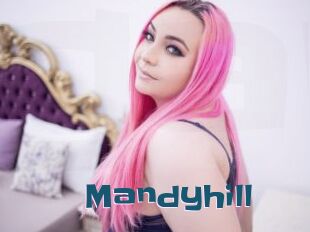 Mandyhill