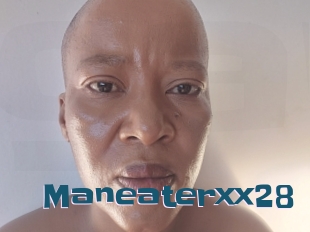 Maneaterxx28