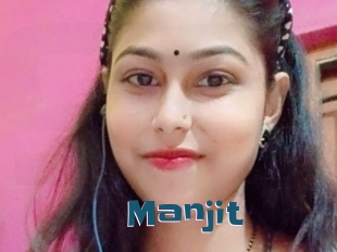 Manjit