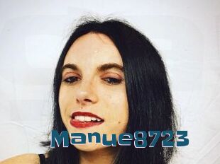 Manue8723