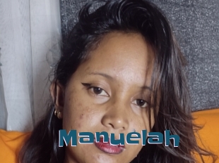 Manuelah