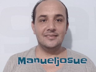 Manueljosue