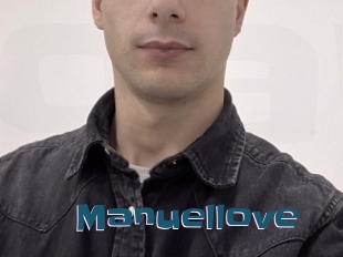 Manuellove