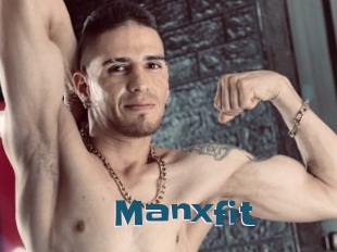 Manxfit