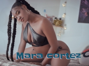 Mara_cortez