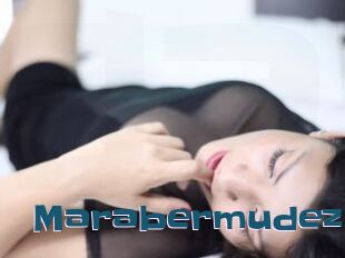 Marabermudez