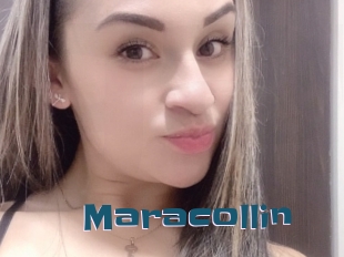 Maracollin