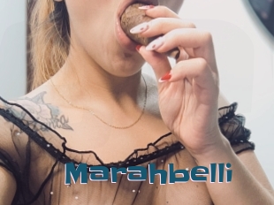 Marahbelli