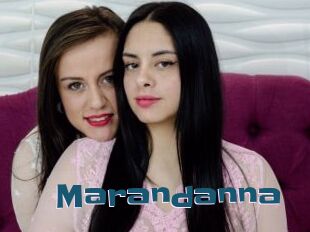 Marandanna