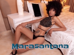 Marasantana