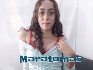 Maratomas