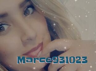 Marce931023