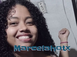 Marcelahotx