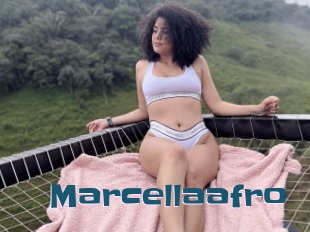 Marcellaafro