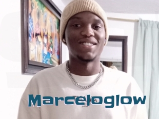 Marceloglow