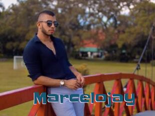 Marcelojay