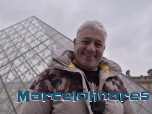 Marcelolinares