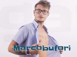 Marcobufori