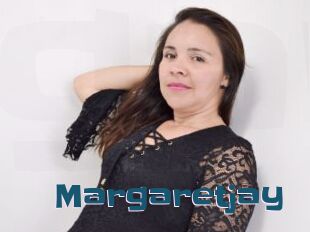 Margaretjay