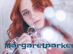 Margaretparker