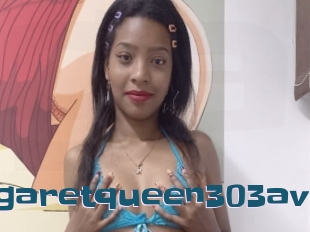 Margaretqueen303av