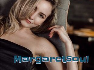 Margaretsoul