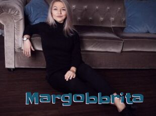 Margobbrita