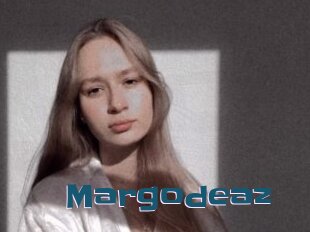 Margodeaz