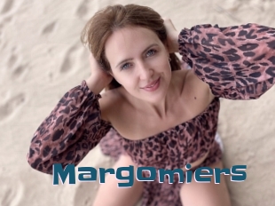 Margomiers