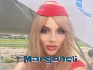 Margoneli