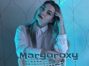 Margoroxy