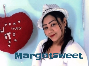 Margotsweet