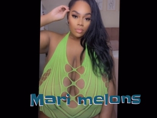 Mari_melons