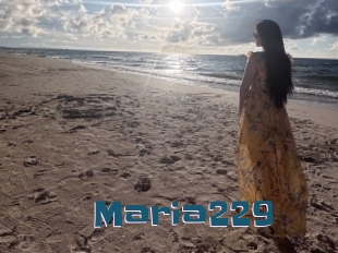 Maria229