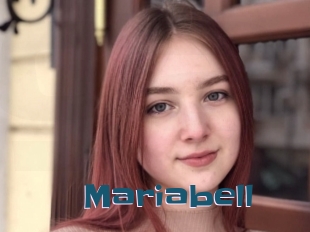 Mariabell