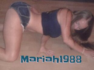 Mariah1988