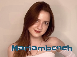 Mariambench