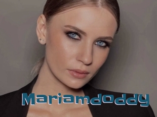 Mariamdoddy