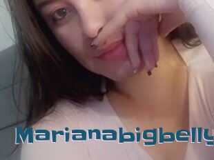 Marianabigbelly