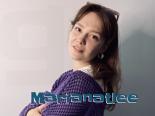 Marianatlee