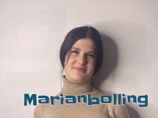 Marianbolling