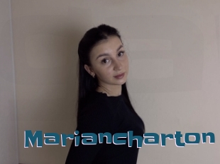 Mariancharton