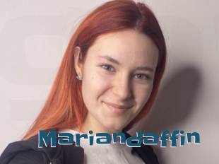 Mariandaffin