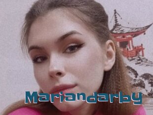 Mariandarby