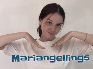 Mariangellings