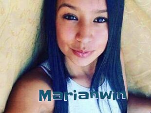 Marianwin