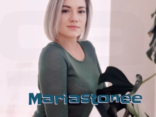 Mariastonee