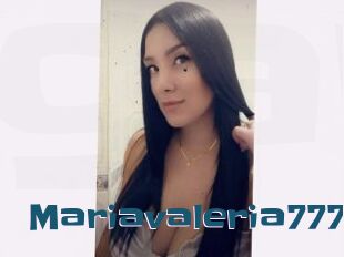 Mariavaleria777