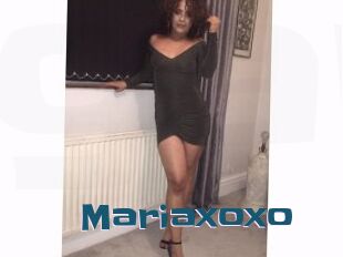 Mariaxoxo